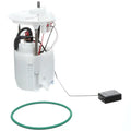 FUEL PUMP MODULE ASSEM