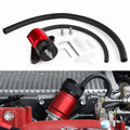 Boomba Racing Boomba Racing Veloster N Blow Off Valve Red16627
