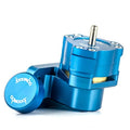 Boomba Racing Boomba Racing Veloster N Blow Off Valve Red16627