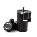Boomba Racing Boomba Racing Veloster N Blow Off Valve Red16627