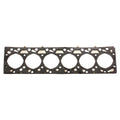 Cometic Cummins 5.9L ISB CR .067in MLX Cylinder 4.100in Bore Head Gasket