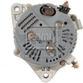 REMANUFACTURED ALTERNATOR