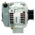 REMANUFACTURED ALTERNATOR