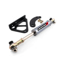 Weapon R 05+ Scion tC Engine Damper