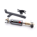 Weapon R 03-06 Nissan 350Z Engine Damper