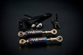 Weapon R 03-06 Nissan 350Z Engine Damper