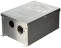 AUTO TRANSFER SWTCH 50AMP