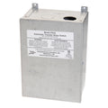 AUTO TRANSFER SWTCH 50AMP