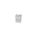 AUTO TRANSFER SWTCH 50AMP