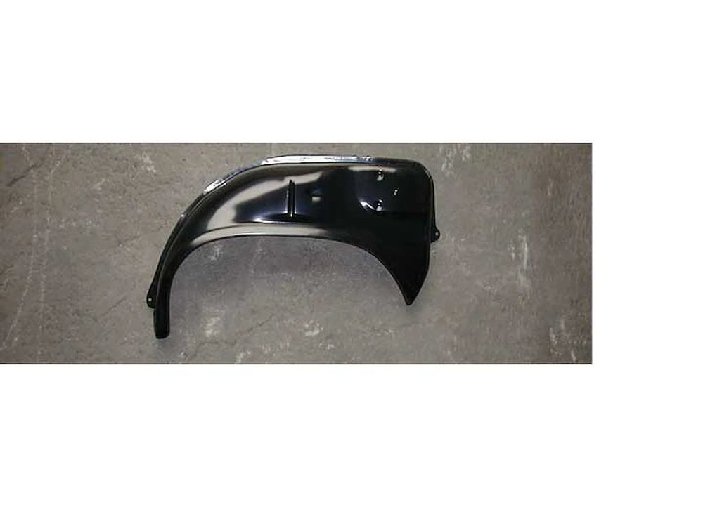 LT REAR OUTER WHEELHOUSE CHEVELLE/MALIBU 6667