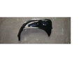 Sherman Parts auto part