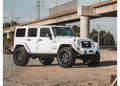 D619 17X9 6X5.5 MT-GNMTL-BBR 01MM