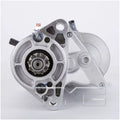 9515 TY TACMA PU 2.7L L4 (Opt. 2.0KW) STR