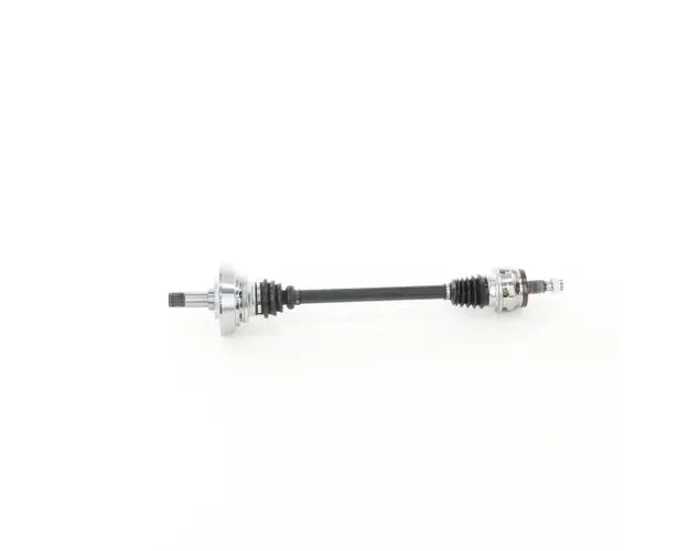 ALL NEW CV AXLE