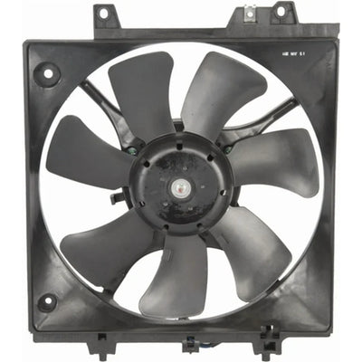 FOUR SEASONS auto part