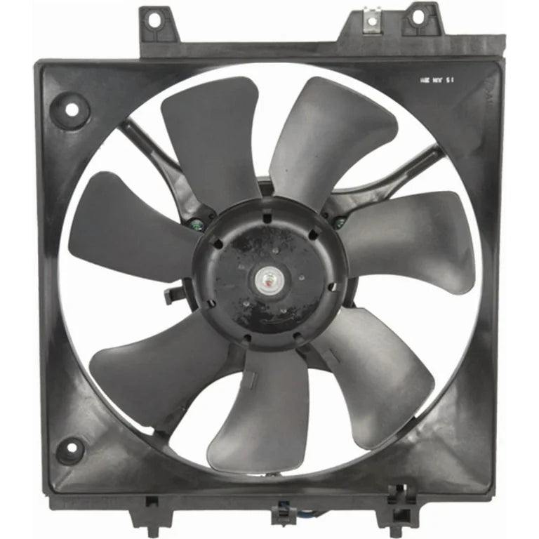FOUR SEASONS auto part