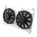 CONDENSR FAN MOTOR ASMBLY