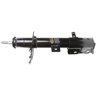OESPECTRUM PREMIUM STRUT
