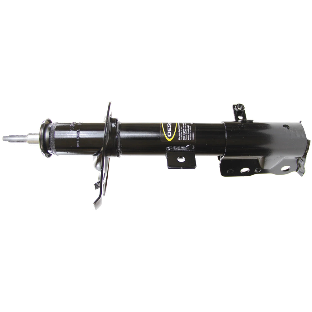 OESPECTRUM PREMIUM STRUT