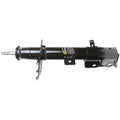 OESPECTRUM PREMIUM STRUT