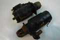 REMANUFACTURED ALTERNATOR