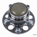 TIMKEN auto part