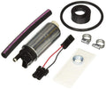 Fuel Pump Kit - 255lph Gas - GM 1985-92