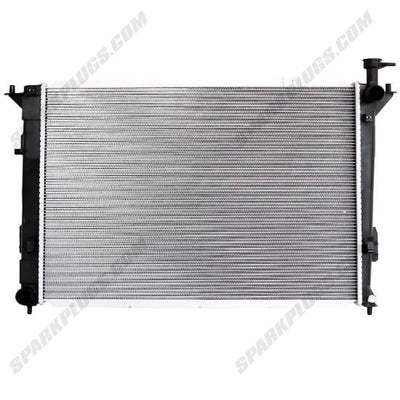 Denso auto part