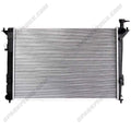 Denso auto part