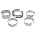 Clevite Main Bearing Set