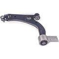 CONTROL ARM