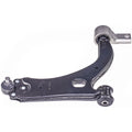 CONTROL ARM