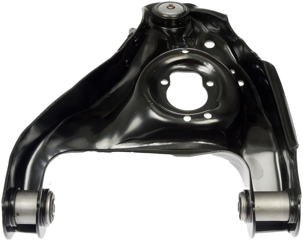 CONTROL ARM W/ BALL