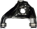 Dorman control arms