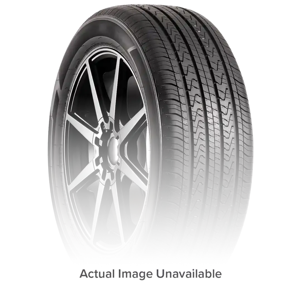 265/70R17