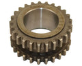 TIMING CHAIN KIT, 2005-2007/FORD, M