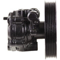 POWER STEERING PUMP