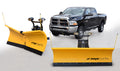 AUGER ADJ ASSEMBLY - 20GPM