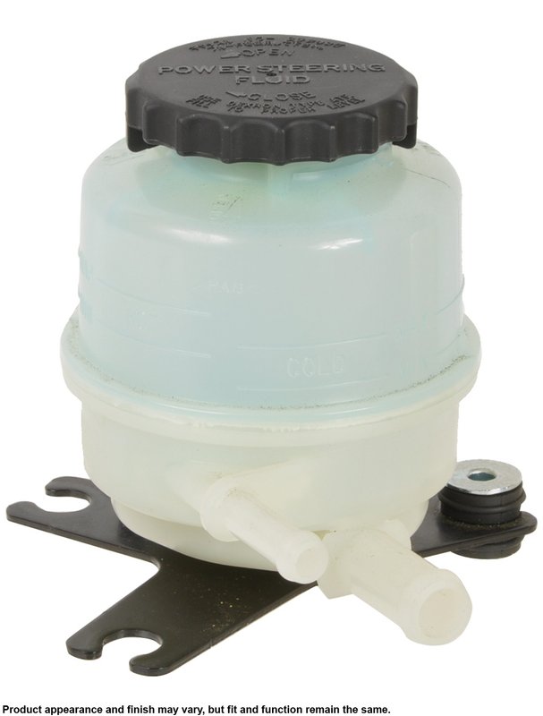 POWER STEERING RESERVOIRS