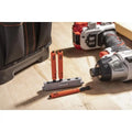 UG 3.5IN PWR PK PH2 SQ2 T25 3PK RAIL CC
