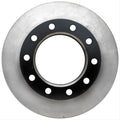 BRAKE ROTR