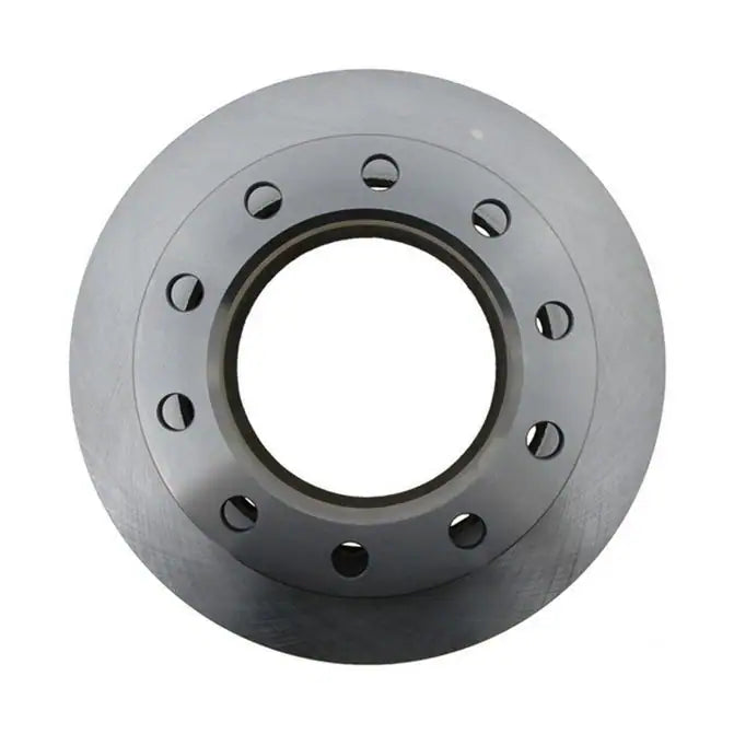 BRAKE ROTR