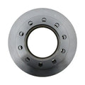 BRAKE ROTR