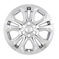 IMP 22-24 SLVRD CHROME 20" 10 SPK