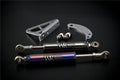Weapon R 04-07 Scion xA/xB Engine Damper