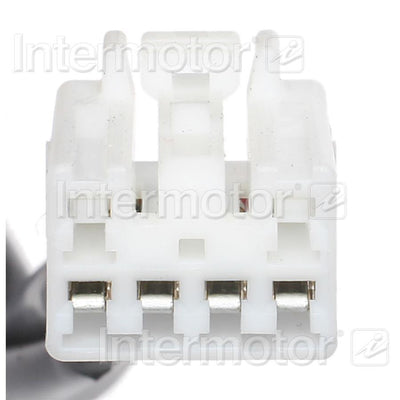 STANDARD IGN auto part