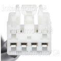 STANDARD IGN auto part close-up