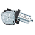 MOTOR, 25 SERIES