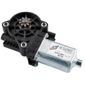 MOTOR, 25 SERIES