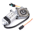 MOTOR, 25 SERIES